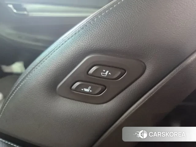 Hyundai Grandeur IG id 3593559 из Кореи 8