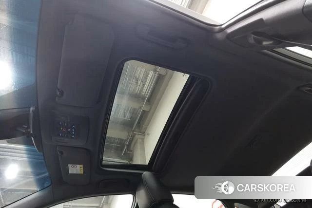 Toyota Asian dragon id 4272880 из Китая 19