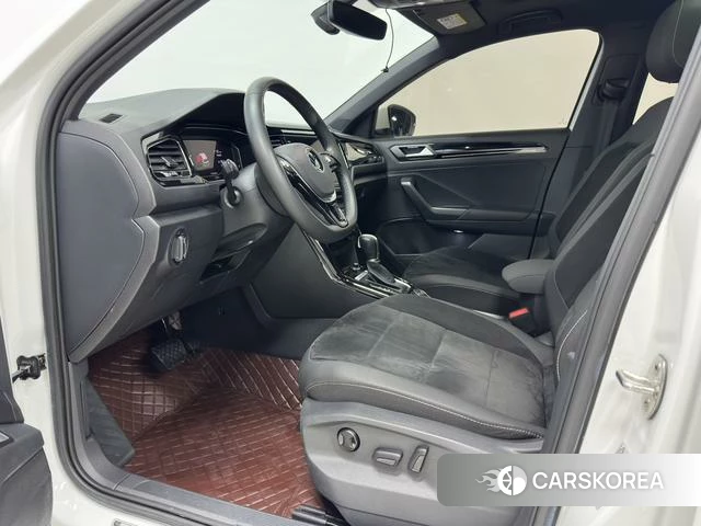 Volkswagen Exploring songs id 4276632 из Китая 19