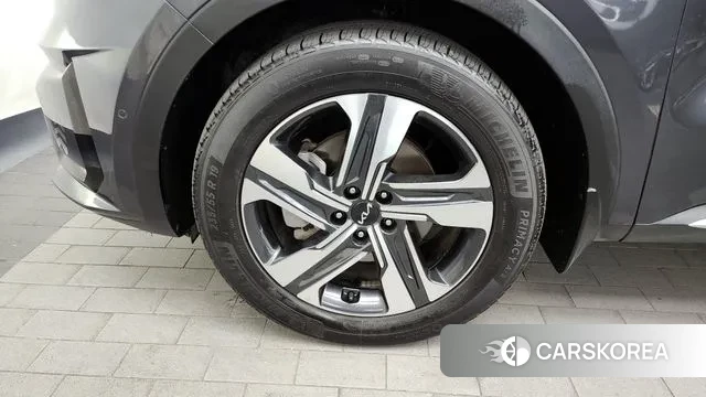 Kia Sorento 4th Generation id 3478816 из Кореи 15