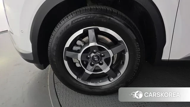 Hyundai The New Palisade id 3517746 из Кореи 15