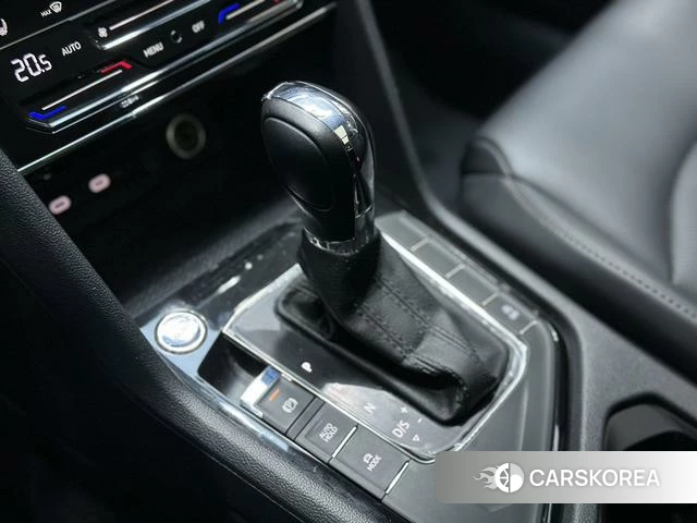 Volkswagen Tuyue id 4238969 из Китая 16