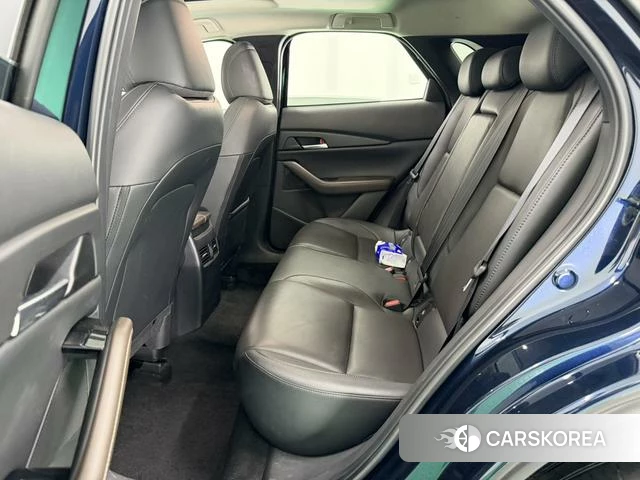 Mazda CX-30 id 4259119 из Китая 15