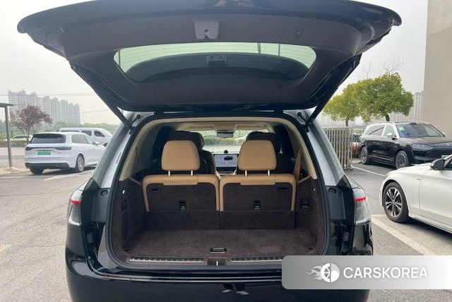 AITO Ask the world M9 id 3919290 из Китая 10