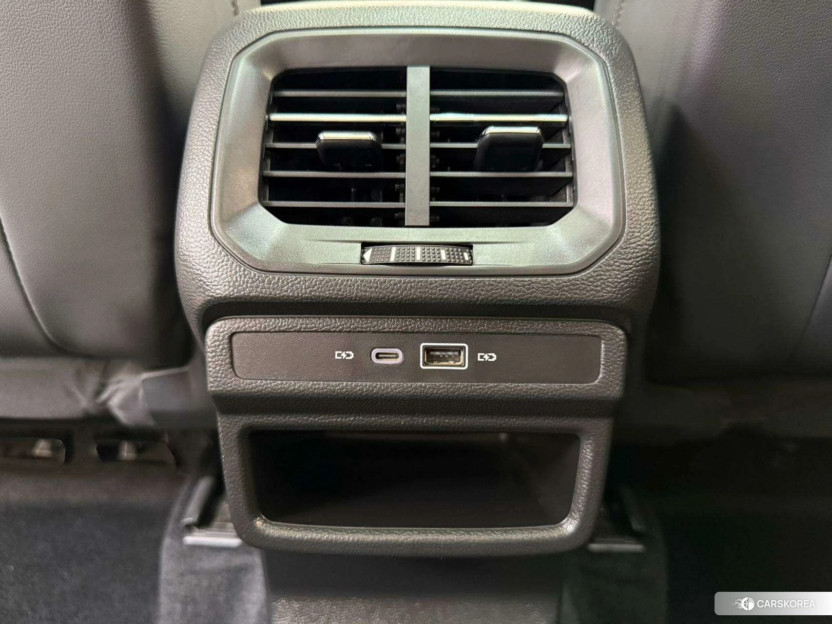 Volkswagen Tharu id 4510380 из Китая 18