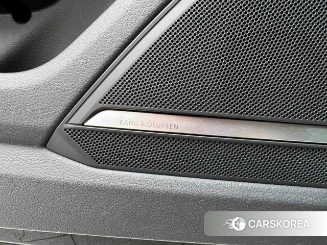 Audi A7 id 4301069 из Китая 13