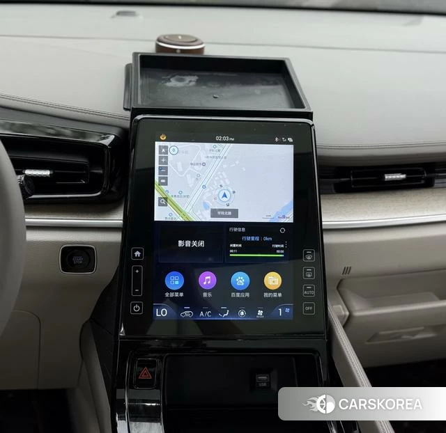 Hyundai Kustu id 4261241 из Китая 25