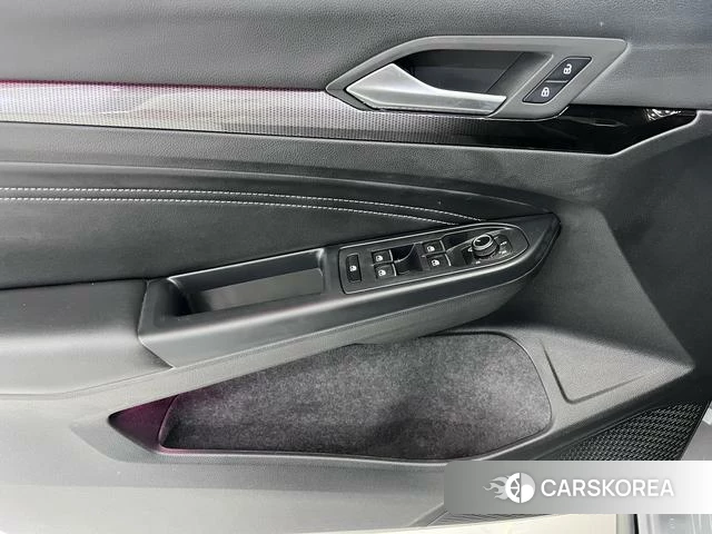 Volkswagen Golf id 4393987 из Китая 16