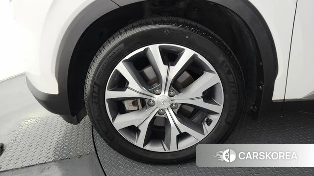 Hyundai Palisade id 4283206 из Кореи 29