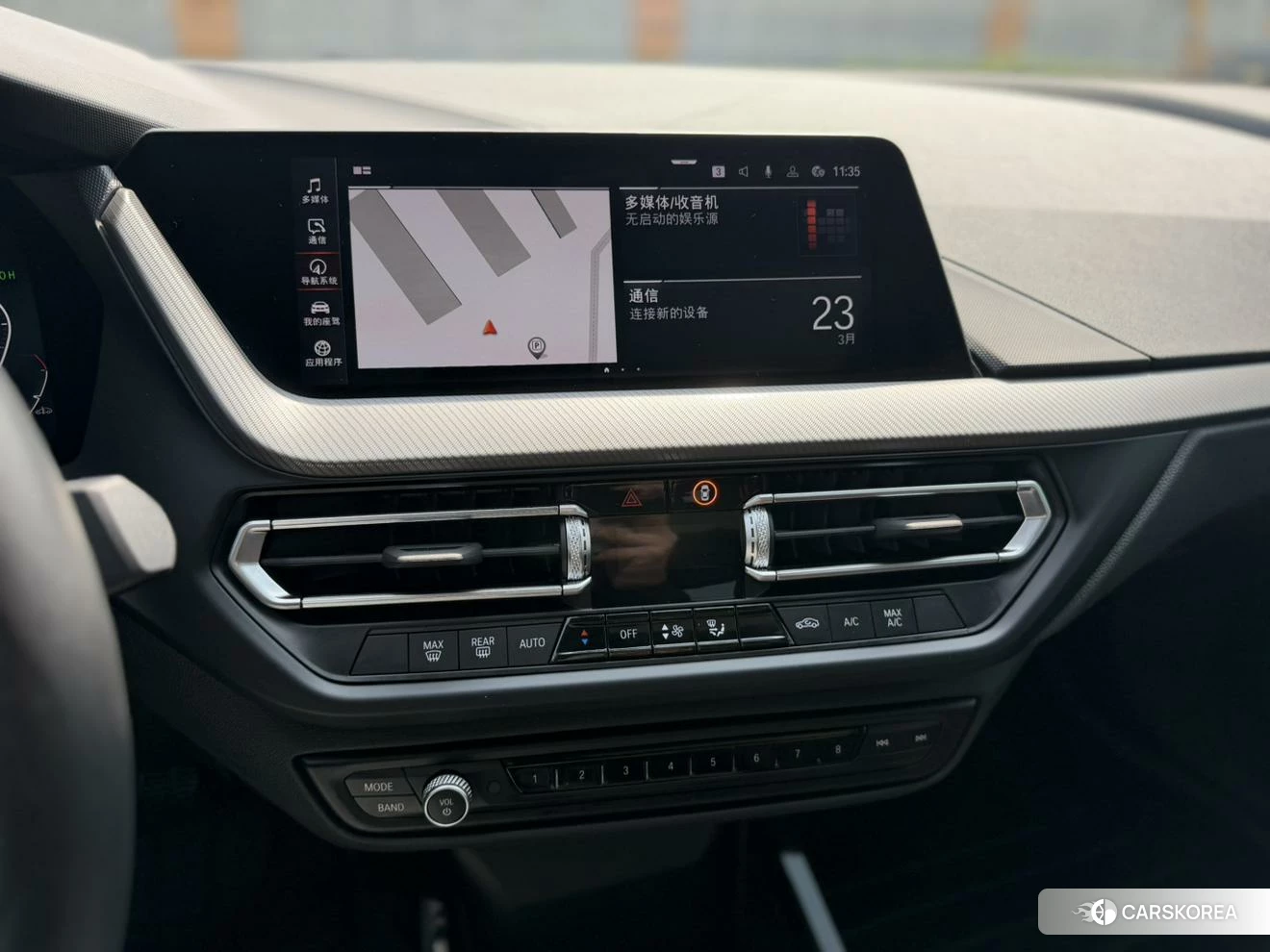 BMW 2 series (imported) id 4467813 из Китая 11