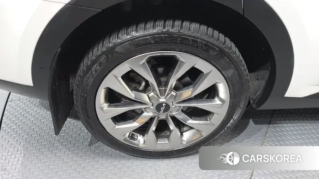 Kia Sorento 4th Generation id 3551179 из Кореи 15