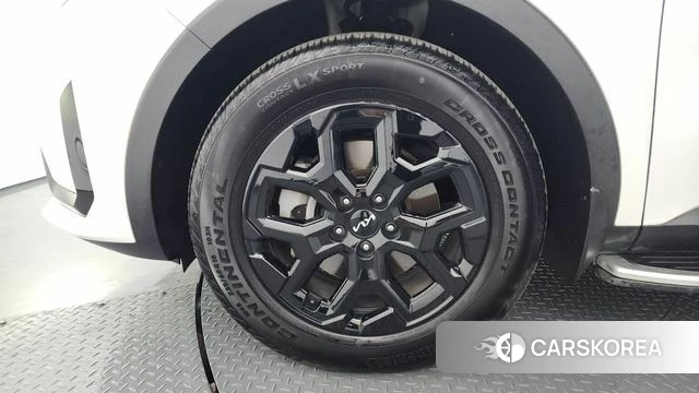 Kia Sorento 4th Generation id 3954927 из Кореи 15