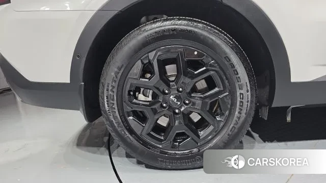 Kia The New Sorento 4th Generation id 3442263 из Кореи 15