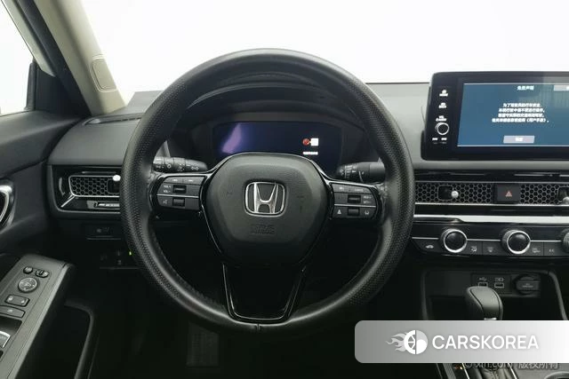 Honda Style id 4313781 из Китая 19