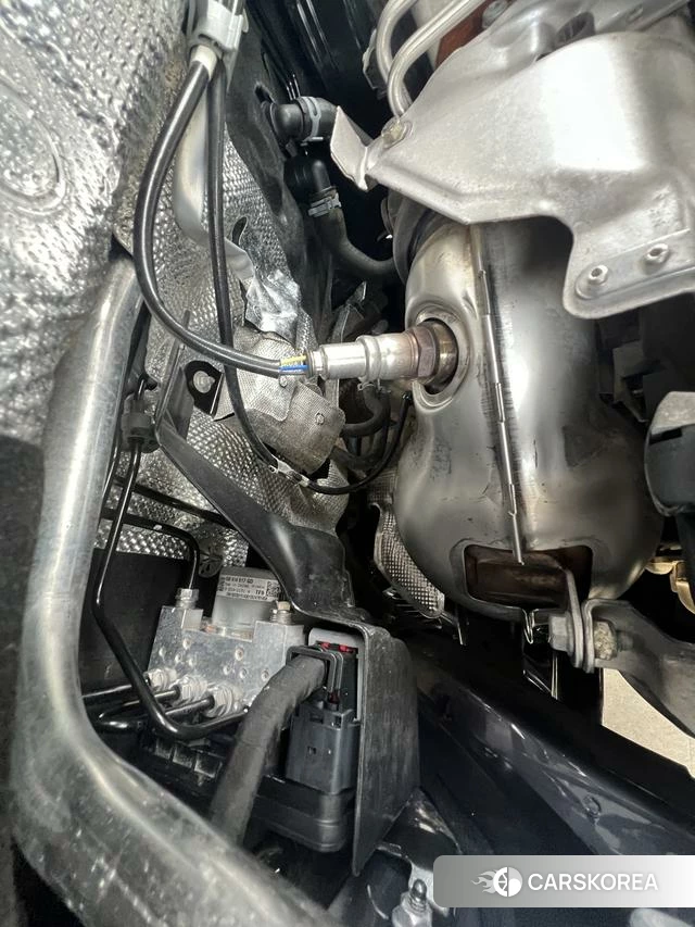 Volkswagen Tuyue id 4321365 из Китая 34