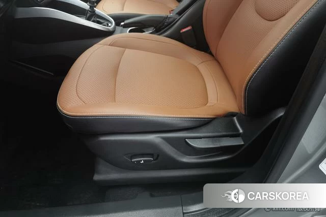 Baojun 510 id 4211542 из Китая 19