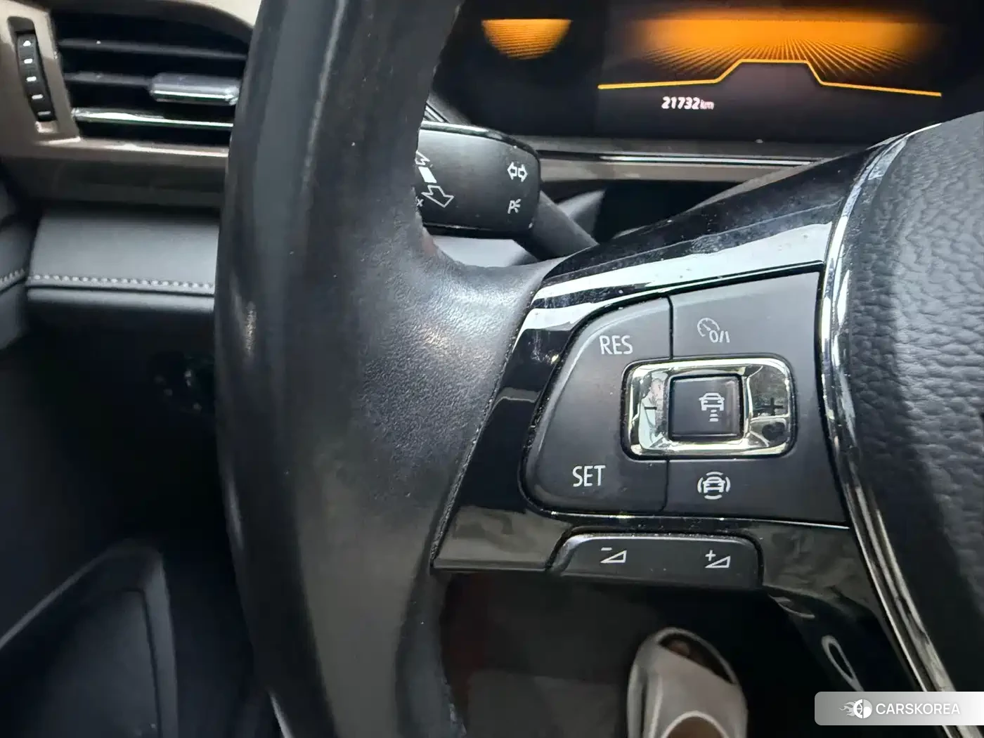 Volkswagen Tharu id 4600929 из Китая 14