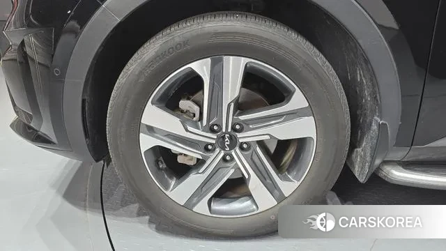 Kia Sorento 4th Generation id 3507926 из Кореи 15