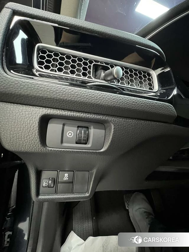 Honda Civic id 4299743 из Китая 16