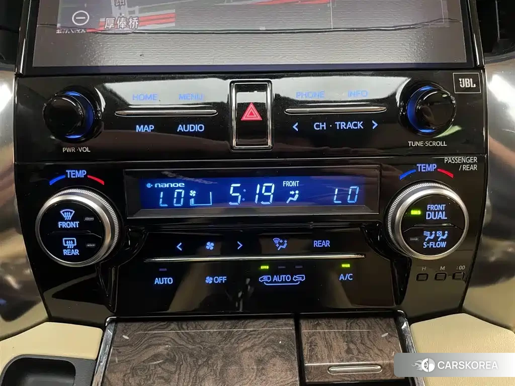 Toyota Elfa id 4599735 из Китая 29