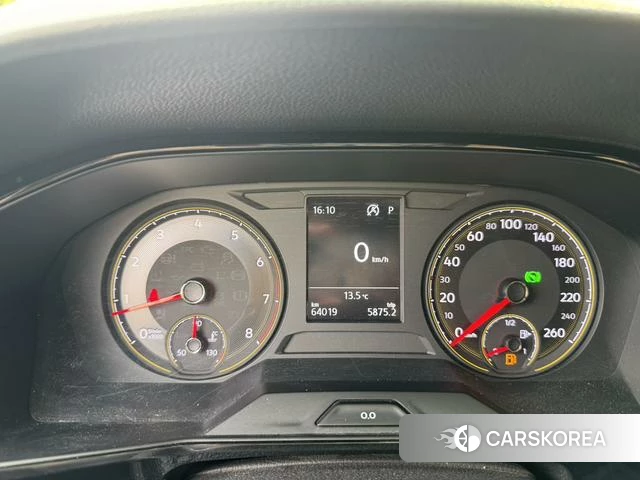 Volkswagen Lavida id 4265900 из Китая 8