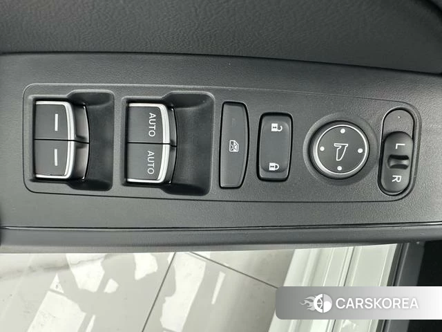 Honda Civic id 4313569 из Китая 14