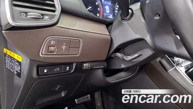 Hyundai Grandeur IG id 2680724 из Кореи 15