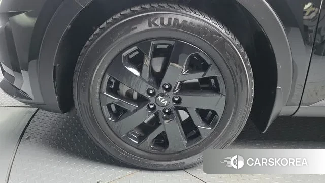 Kia Sorento 4th Generation id 3264486 из Кореи 15