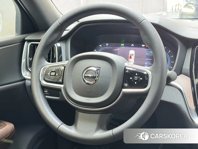Volvo S60 id 4213478 из Китая 8