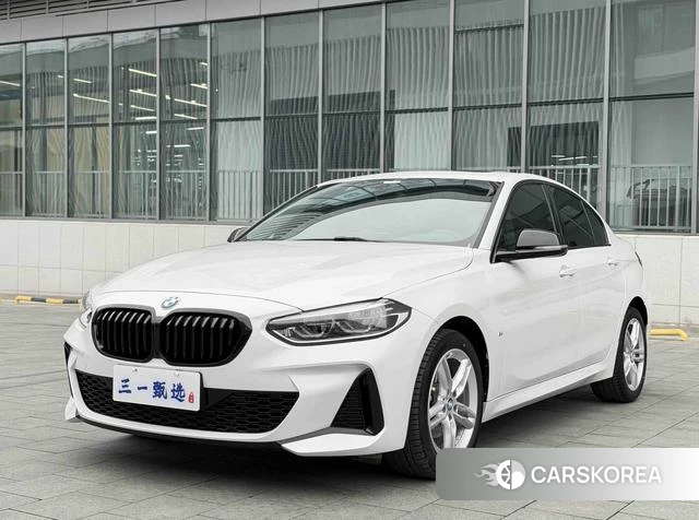 BMW 1 series id 4257505 из Китая 12