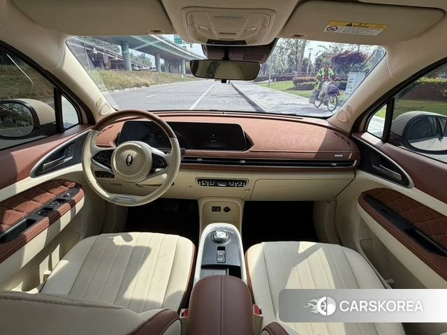 Euler Good cat id 3957813 из Китая 11