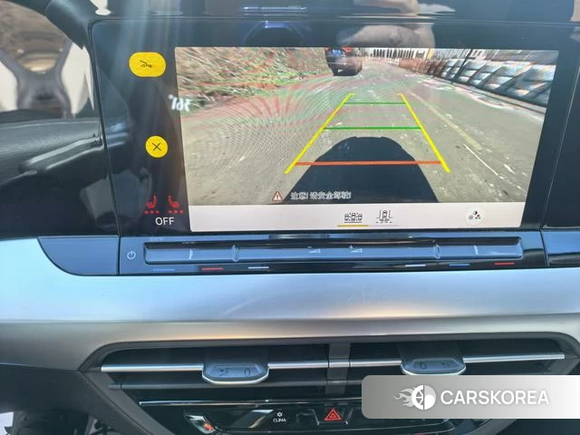 Volkswagen Lingdu id 4211625 из Китая 16