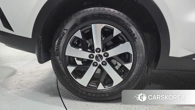 Kia Sorento 4th Generation id 4201556 из Кореи 30