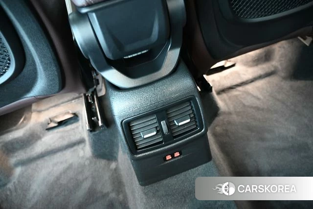 BMW X1 id 4198761 из Китая 22