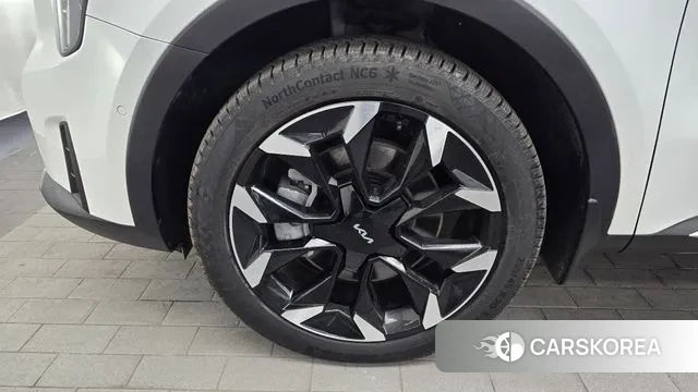 Kia The New Sorento 4th Generation id 3472082 из Кореи 15