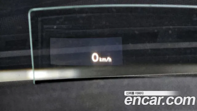 Volkswagen Tiguan Allspace id 2695558 из Кореи 15