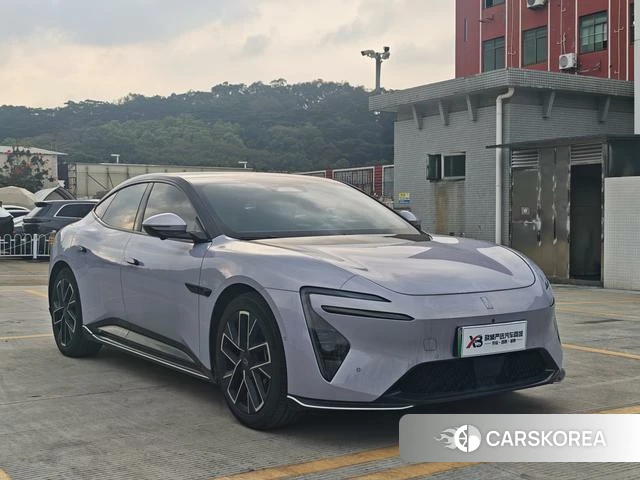 Avita 06 id 3939290 из Китая 15