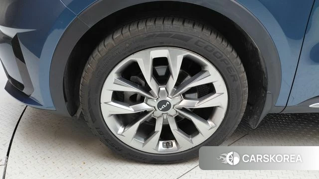 Kia Sorento 4th Generation id 4871913 из Кореи 27
