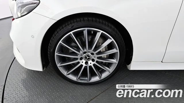 Mercedes-Benz E-Class W213 id 2896366 из Кореи 15