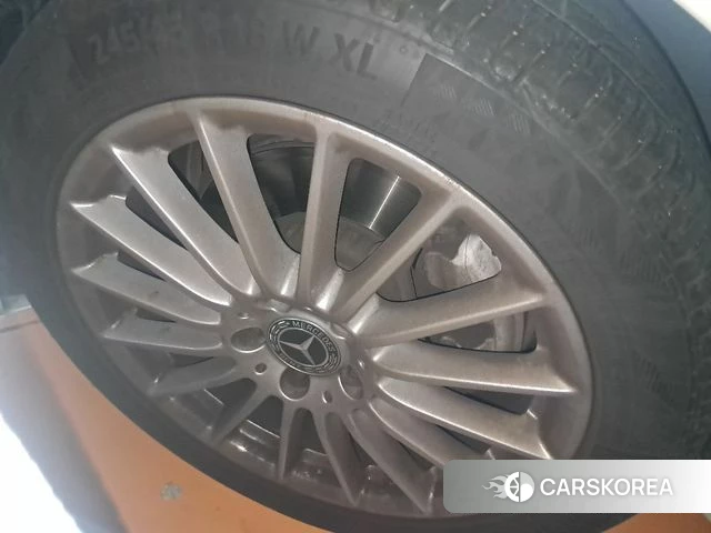 Mercedes-Benz E-Class W213 id 4848256 из Кореи 15