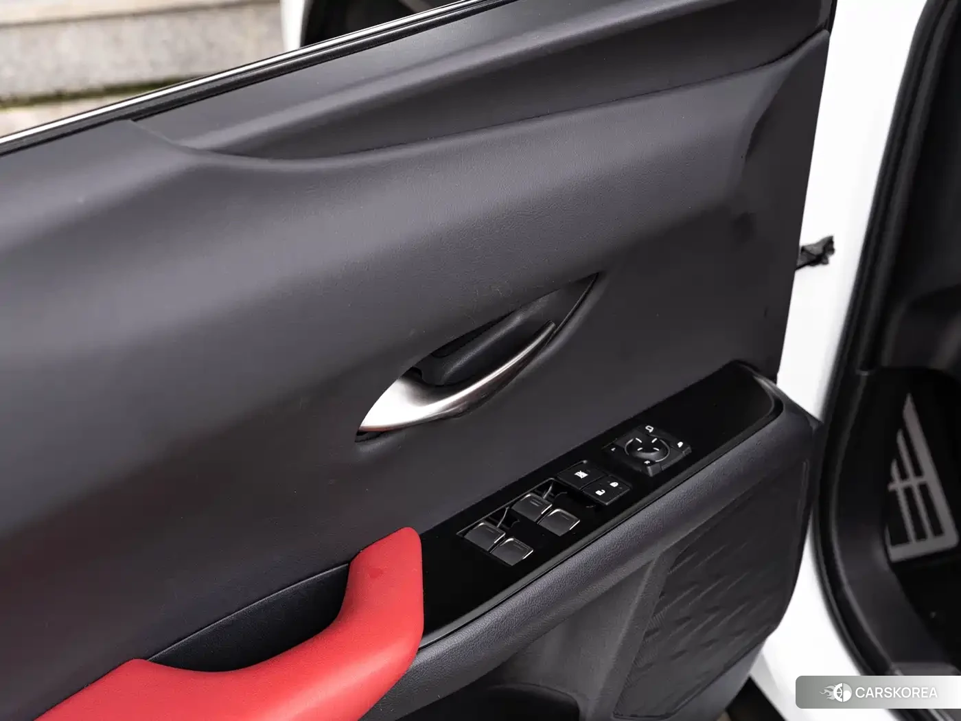 Lexus UX id 4546120 из Китая 17