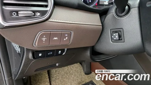 Hyundai Grandeur IG id 2791344 из Кореи 15