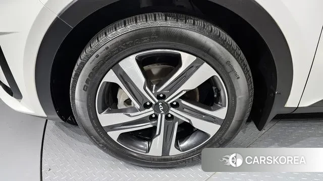 Kia Sorento 4th Generation id 3561582 из Кореи 15