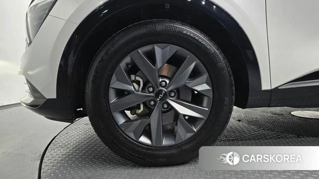 Kia Sportage 5th Generation id 4267286 из Кореи 15
