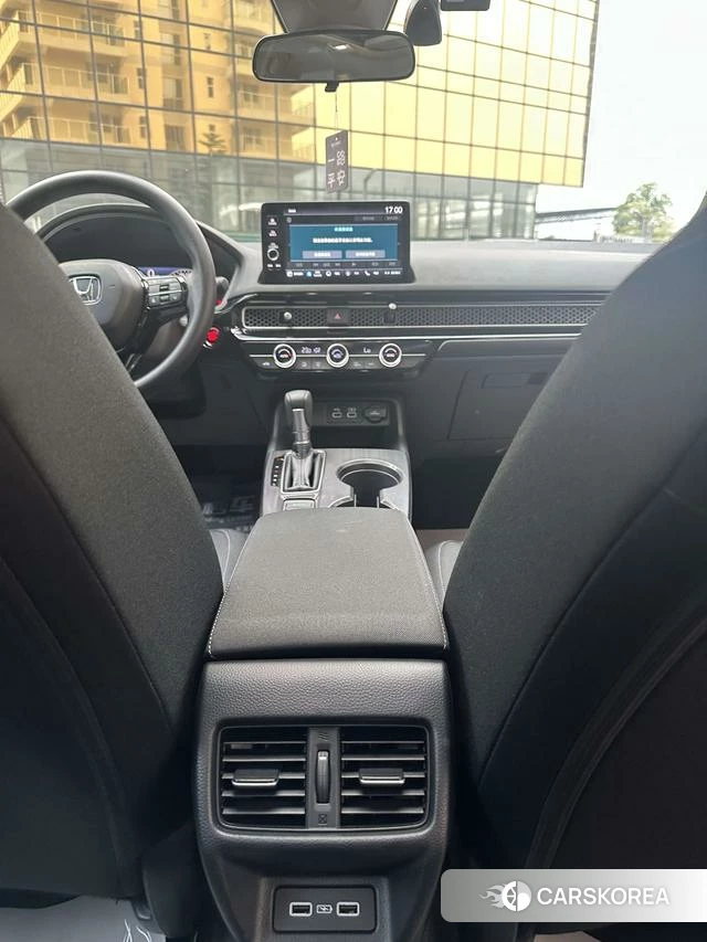 Honda Style id 4307781 из Китая 17