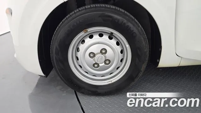 Kia All New Morning (JA) id 2623123 из Кореи 15