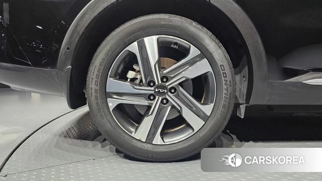Kia Sorento 4th Generation id 4676370 из Кореи 15