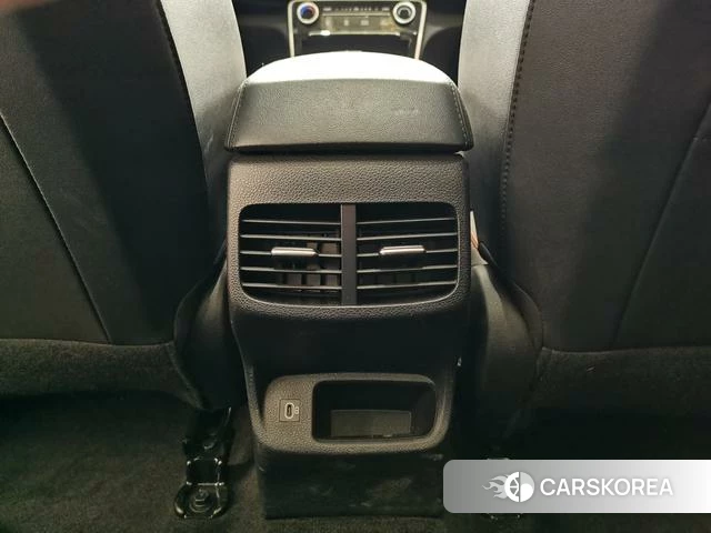 Kia Setus id 4307156 из Китая 20