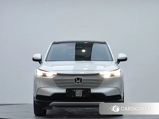 Honda Binzhi id 4299740 из Китая 14