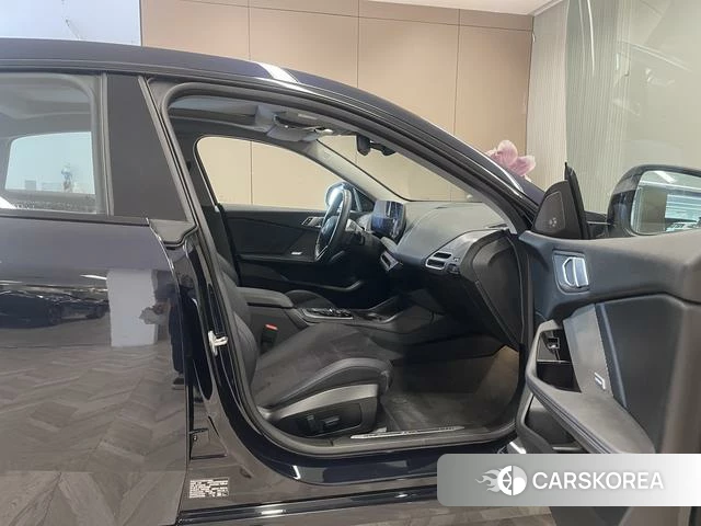 BMW 2 series id 4273168 из Китая 21